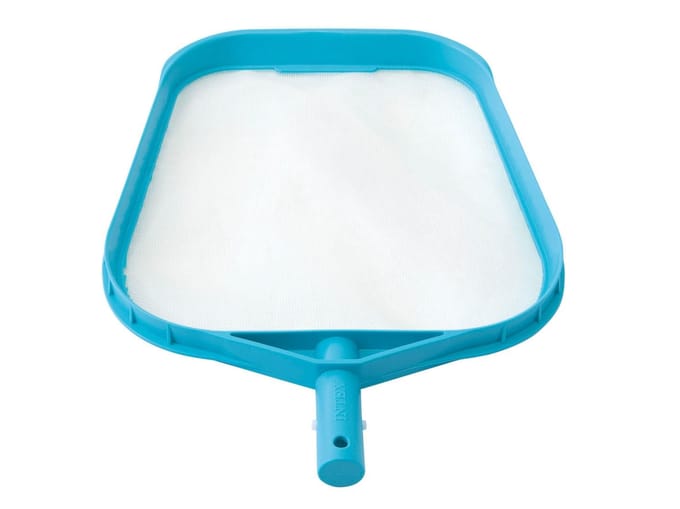 Filet de Collecte de Déchets Intex 29050
