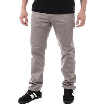 Broek Paname Brothers Costa