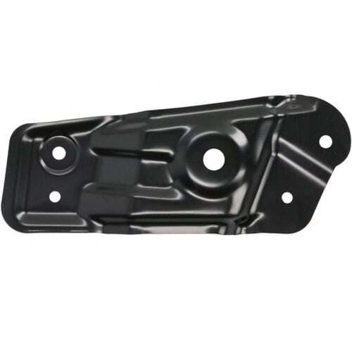 Ophanging, spatbordfixering BLIC 7802-03-2967383P