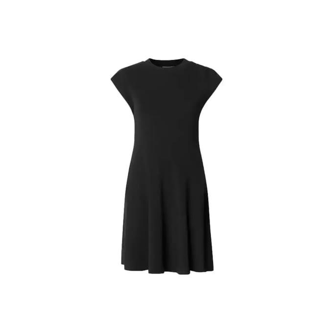 Damesjurk Pepe Jeans Luisa