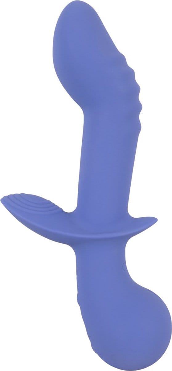 Awaq.U Vibrator 2 Vibrator Lila
