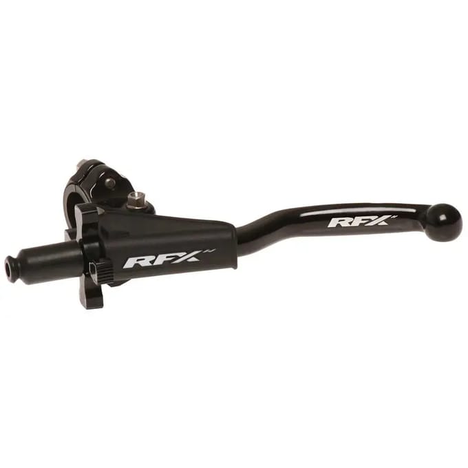 Gemakkelijke afstelgereedschap voor koppeling hefboom RFX Pro Series