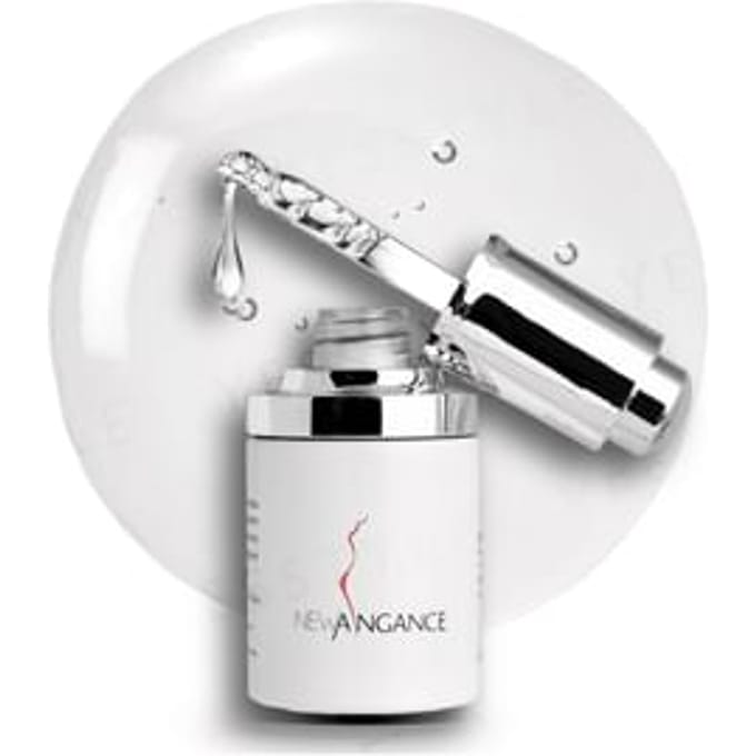 NEW ANGANCE - Hydrating Serum Hyaluronic Acid 30ml
