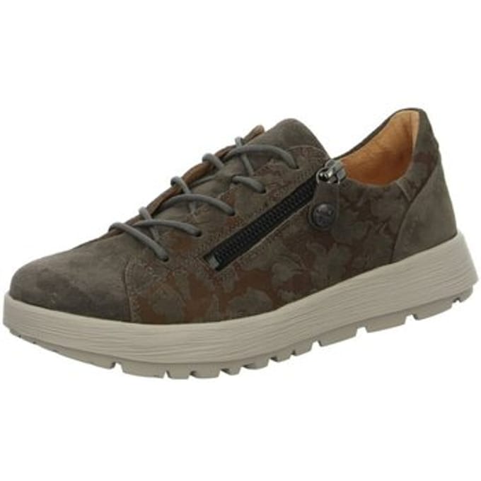 Nette Schoenen Think -