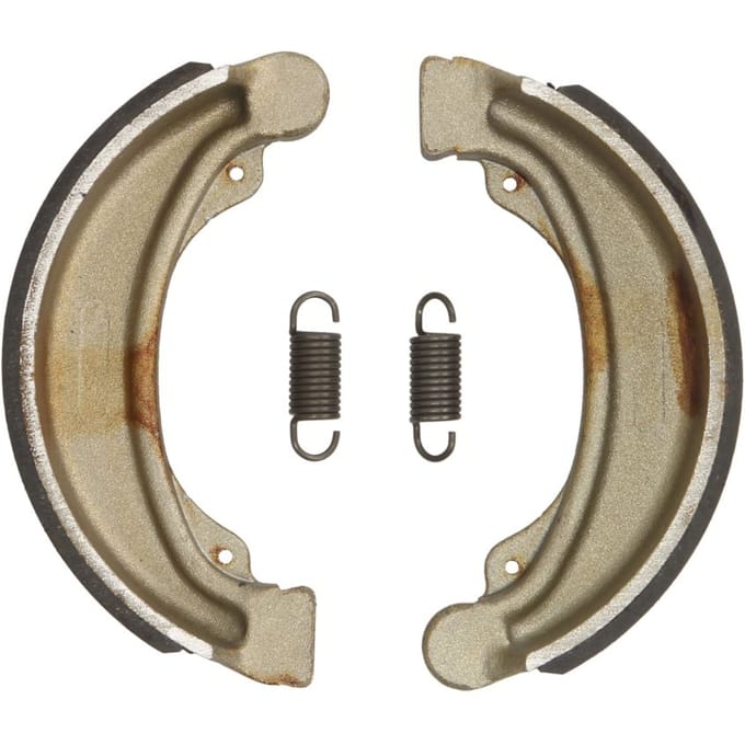 Remschoen FERODO FSB708