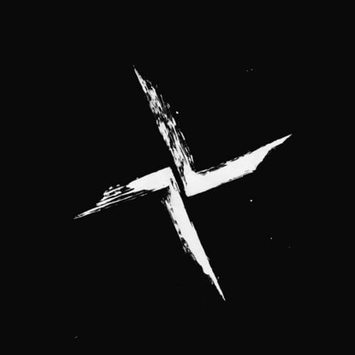 Burial - Tunes 2011-2019 (2 CD)