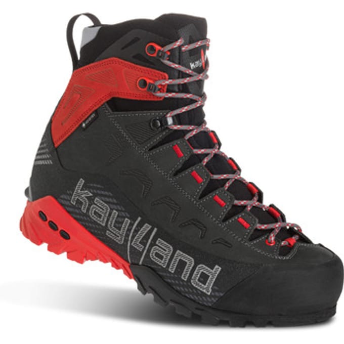 Wandelschoenen Kayland 018022280