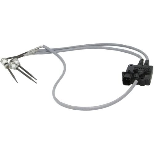 Sensor, uitlaatgastemperatuur DT SPARE PARTS 5.44071