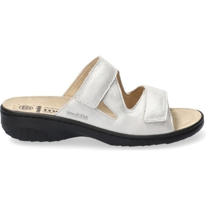 Tennisschoenen Mobils GEVA