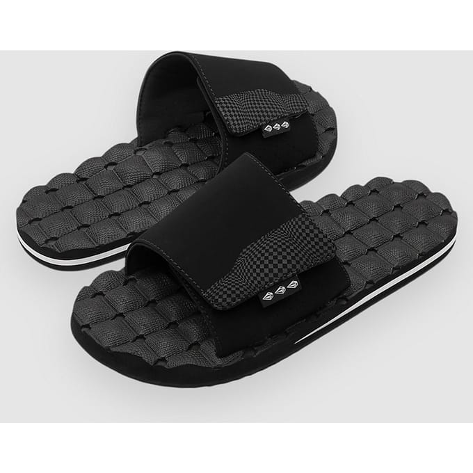 Tapschoenen Volcom Recliner Slide