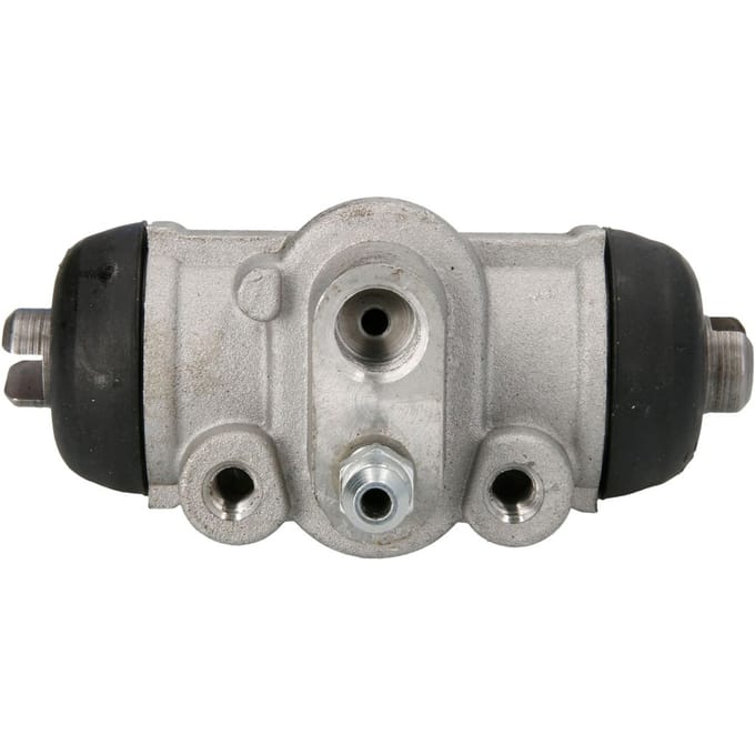 Wielremcilinder DELPHI LW90163