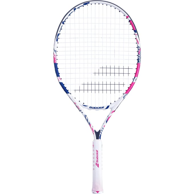 Babolat b fly 23 s cv tennis racket meisjes -