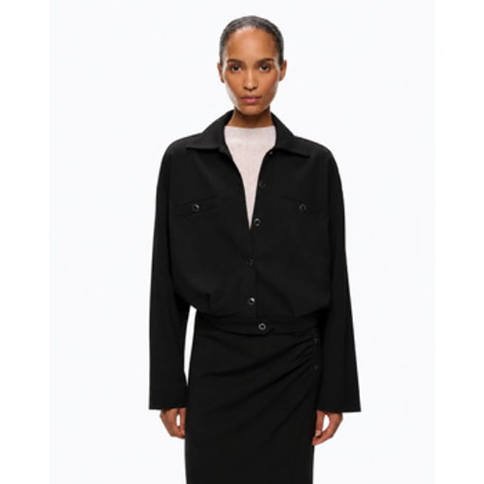 Blazer Pinko CAPRIFOGLIO 107215 A3AH-Z99
