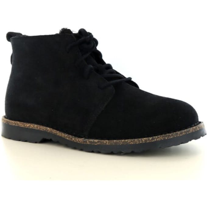 Birkenstock Upsalla chucka 261.90.492