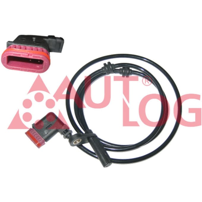 Sensor, wielsnelheid AUTLOG AS4526