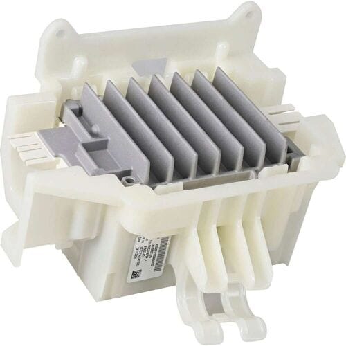 AEG omschakelaar, electronisch, set, EMC23,800W 140248602132