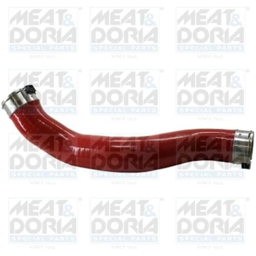 Laadluchtslang MEAT & DORIA 96829