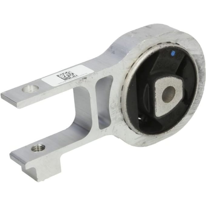 Rubber carrosserie, motorophanging MAGNETI MARELLI 030607020506