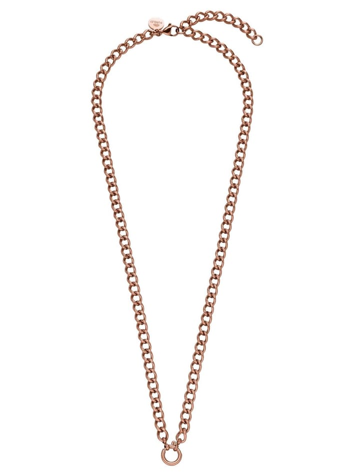 PURELEI Ketting Structure