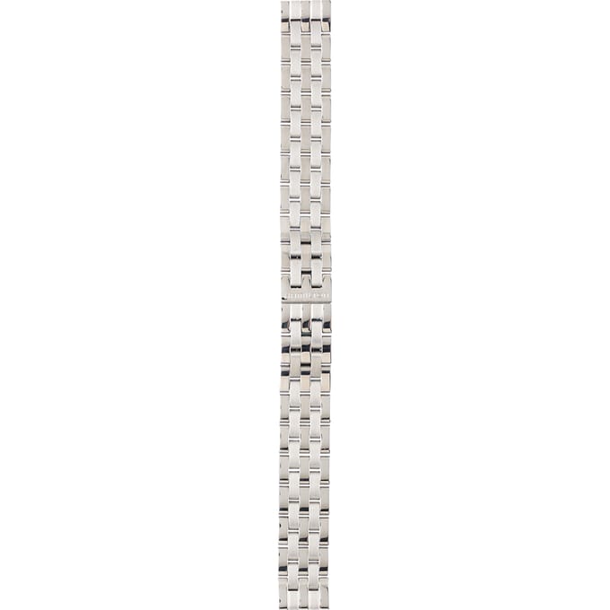 Hamilton Straps H695.112.501 Ardmore band
