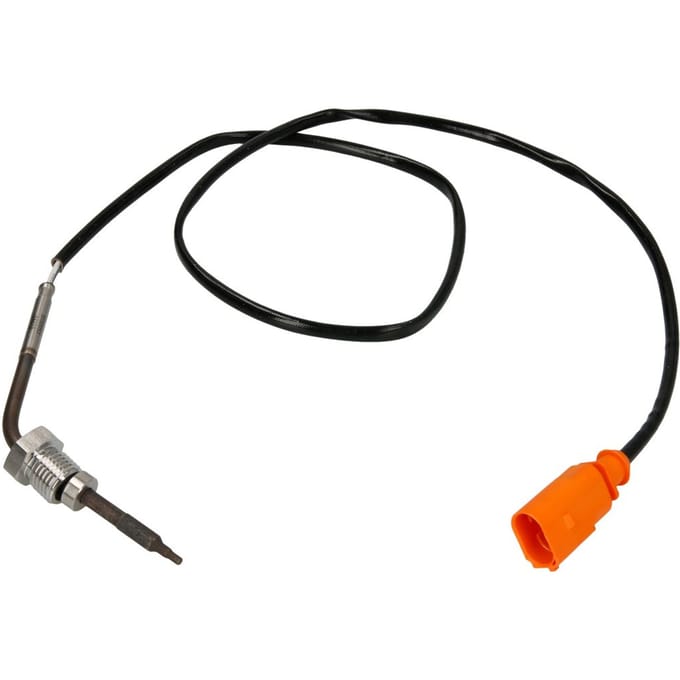 Sensor, uitlaatgastemperatuur MAGNETI MARELLI 172000139010