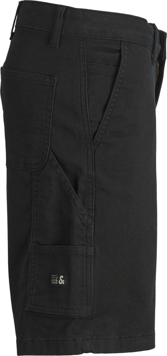 Jack & Jones Tony Carpenter Short Junior - Maat 134