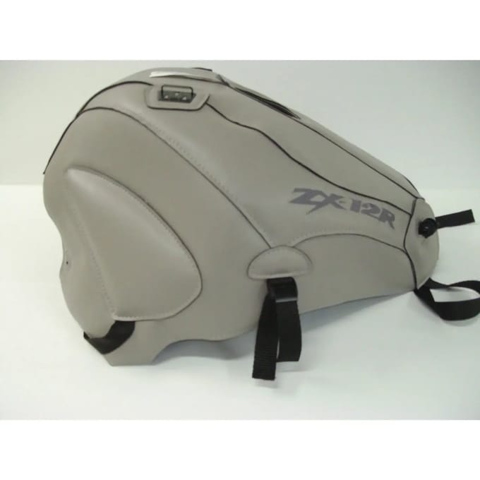 Motorfiets tankbeschermer Bagster zx 12 r