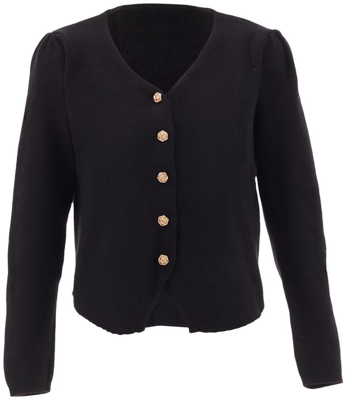 NAEMI Vest