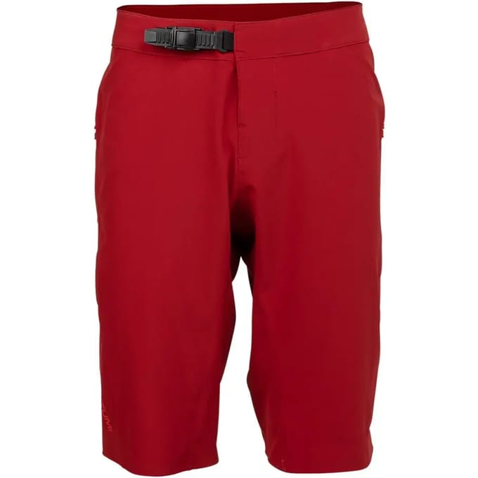 Korte Pearl Izumi Summit