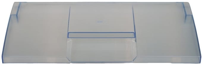 BEKO - KLEP bovenaan - 4542160500
