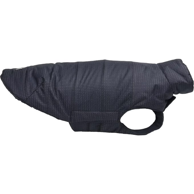 Hondenjas Nordic - Blauw - 45 cm ruglengte