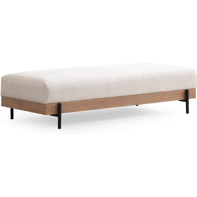 Daybed Eti | Atelier Del Sofa