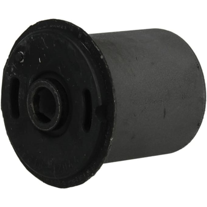 Voorste draagarm silentblock YAMATO J48012BYMT