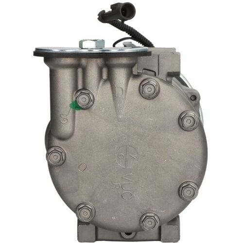 Airco-compressor ELSTOCK 51-0109