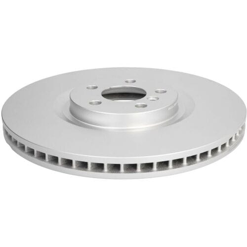 Remschijf BOSCH 0 986 479 J06, 1 stuk