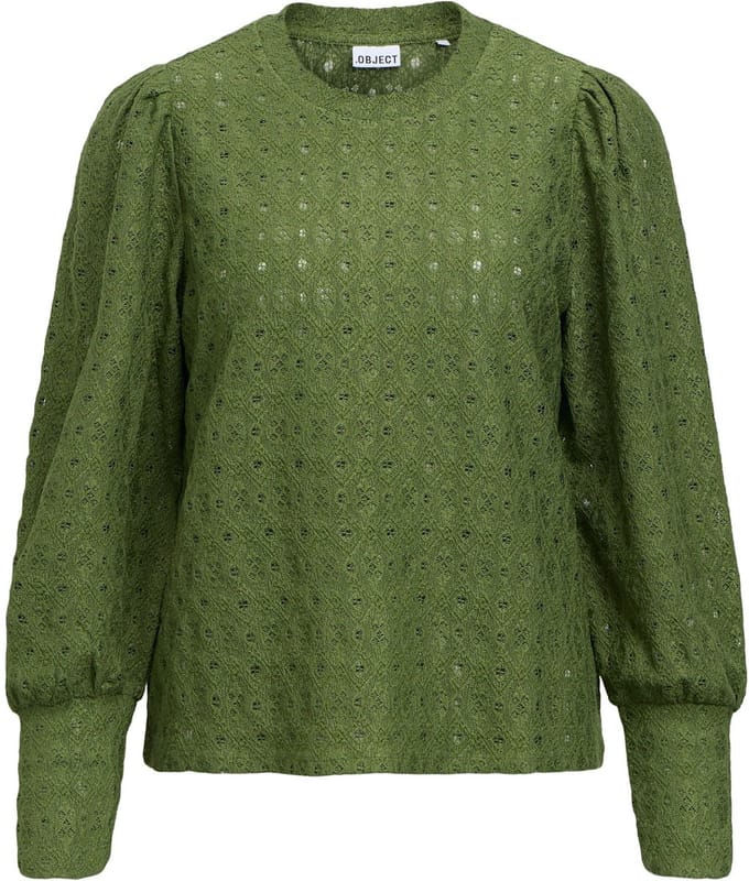 Object Objlaila l/s re top noos