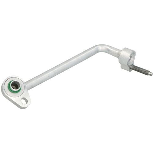 Leiding voor airconditioning THERMOTEC KTT160250