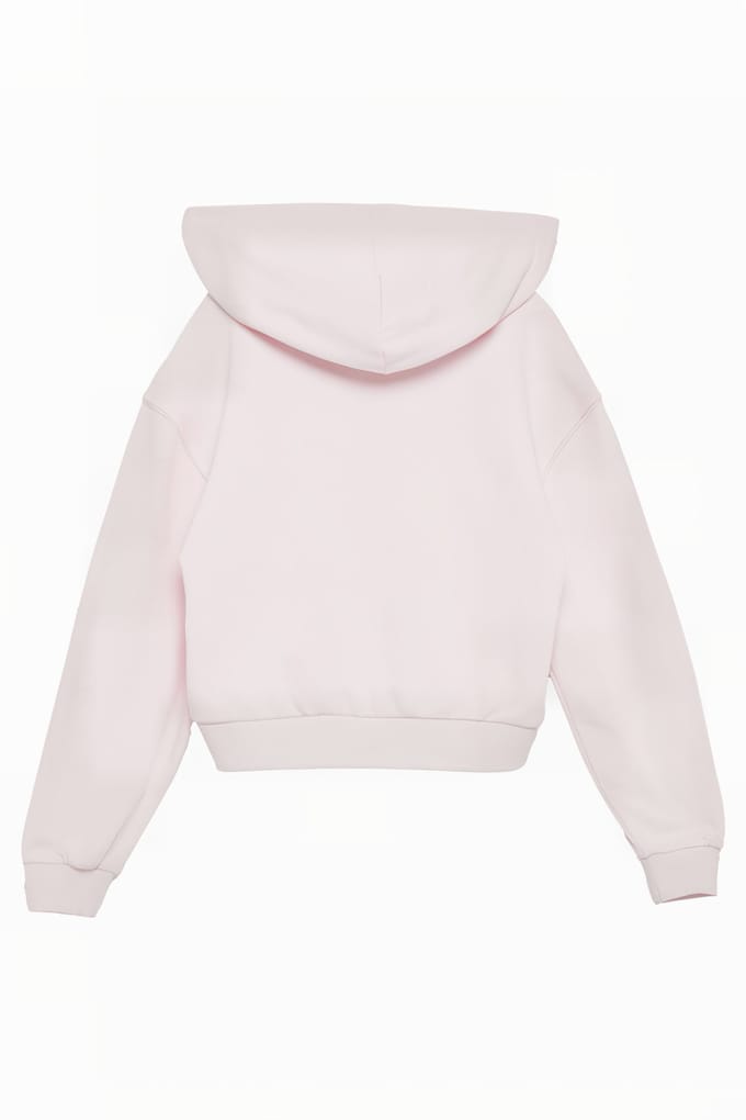 s.Oliver Junior Sweatshirts Pink Taglia: 170/176 | Maglioni Outlet | kids | Rosa