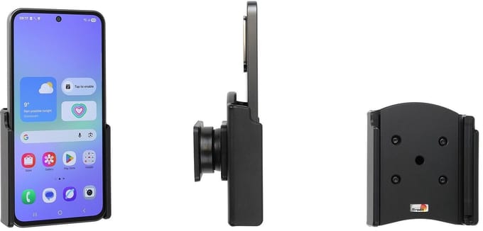 Brodit houder Samsung Galaxy A36