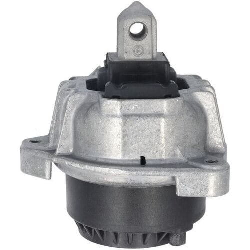 Motorsteun TEDGUM TED11858