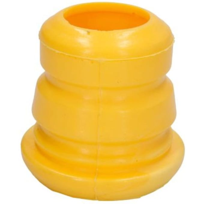 Aanslagbuffer, ophanging TEDGUM TED56210