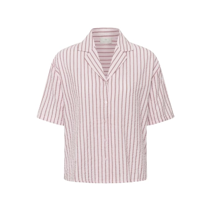 Vrouwenblouse KAFFE KALara