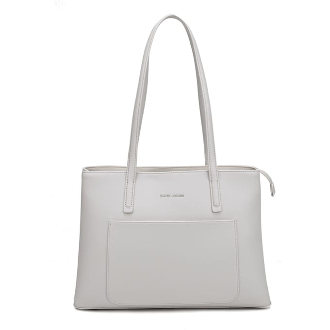 David Jones Schoudertas Women