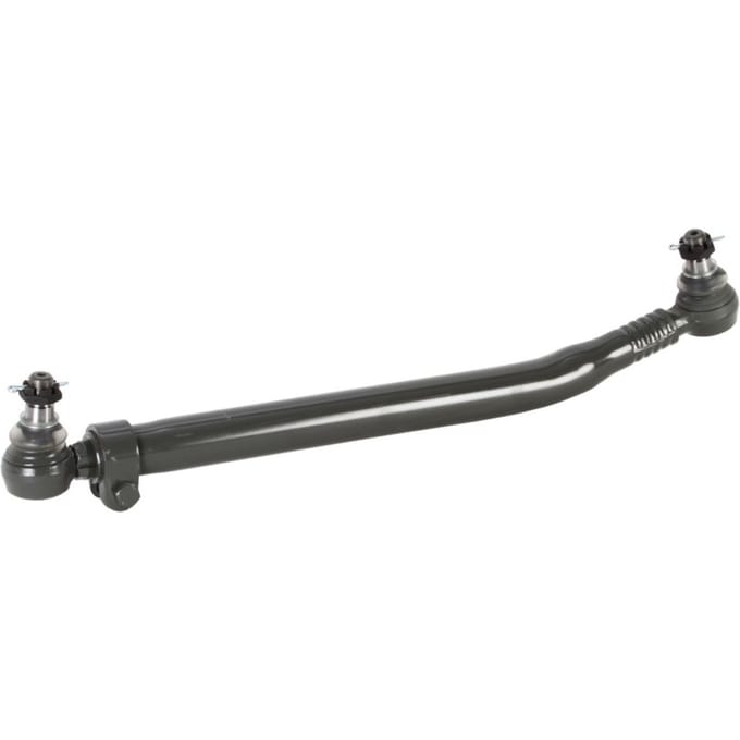 Spoorstang FEBI BILSTEIN 27486