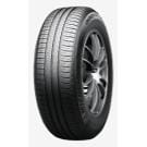 Michelin Energy XM2 ( 185/65 R15 88T )