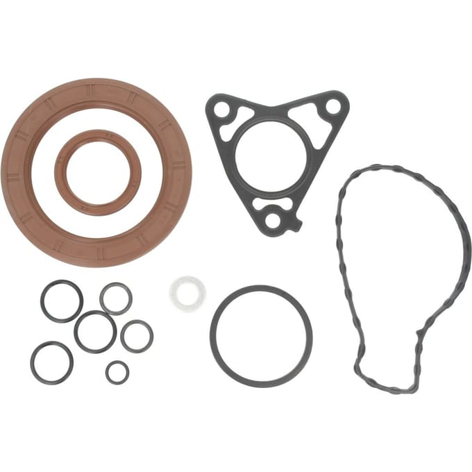 Pakkingset AJUSA 54156600