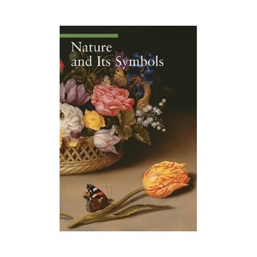 Nature And Its Symbols - Getty Publications - - . Impelluso