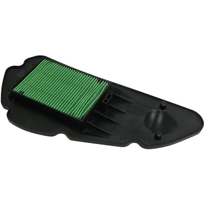 Motorfiets luchtfilter Meiwa Honda Sh 125/150 2013 H1232