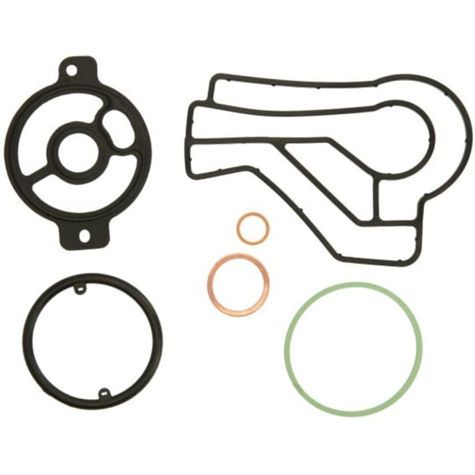 Pakkingset, Olie radiator AJUSA 77006100