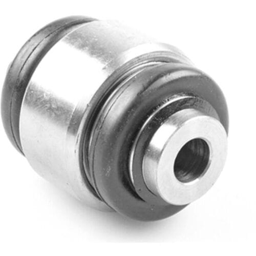 Draagarm silentblock achter  TEDGUM TED37906